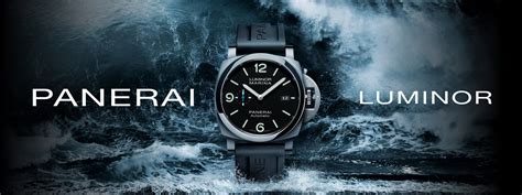 chicago panerai dealers|panerai watches chicago.